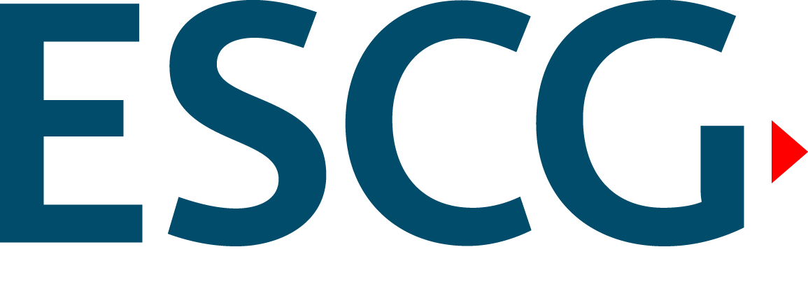 branding logo